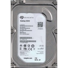 ST1000DX001
