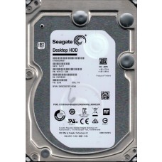 ST6000DM001