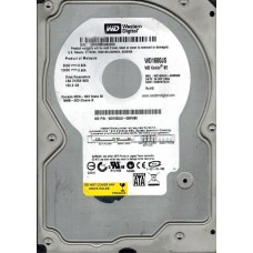 WD1600JS-00MHB0