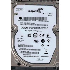 ST9500325ASG