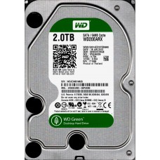 WD20EARX-00PASB0