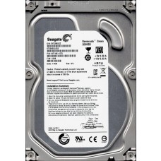 ST2000DL003