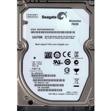 ST9750422AS