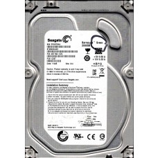 ST2000DL001
