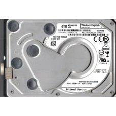 WD40NDZM-59PW8S1