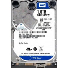 WD10JMVW-11AJGS4