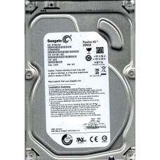 ST2000VM002