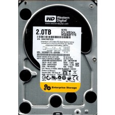 WD2003FYYS-02W0B0