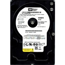 WD4000YS-01MPB1