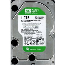 WD10EAVS-22D7B0
