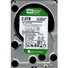 WD20EADS-32R6B0