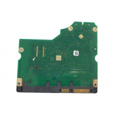 PCB ST31000520AS 100536501 REV A