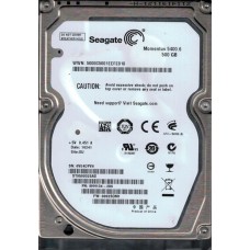 ST9500325AS