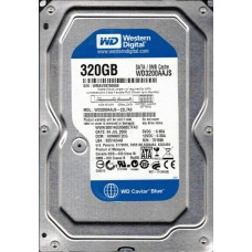 WD3200AAJS-22L7A0