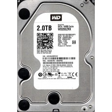 WD20EZRX-00D8PB0