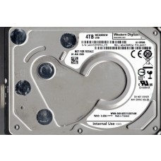 WD40NMZW-59LG6S1