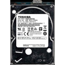 MQ04UBD200