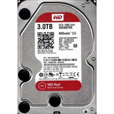 WD30EFRX-68EUZN0