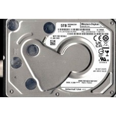 WD50NDZW-11BHVS1