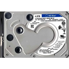 WD40NMZW-11GX6S1