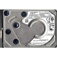 WD60NDZW-11C8XS0