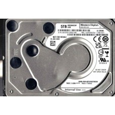wd50ndzw-11bcss1