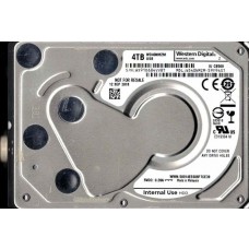 WD40NMZM-59Y94S1