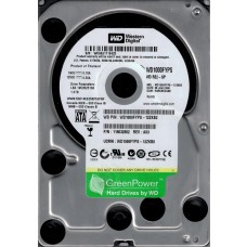 WD1000FYPS-12ZKB2