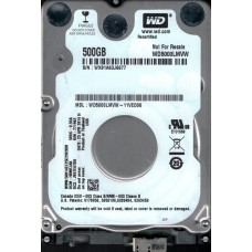 WD5000LMVW-11VEDS6