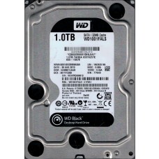 WD1001FALS-41Y6A1