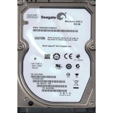 ST9250315AS