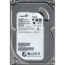 ST500DM002