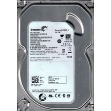 ST3250312AS