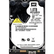 WD10JMVW-11AJGS0