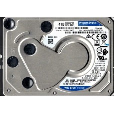 WD40NPZZ-00PDPT0
