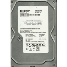 WD3200AAJS-00B4A0