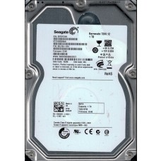 ST31000528AS