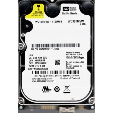 WD10TMVW-11ZSMS5