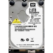WD20NMVW-11AV3S4