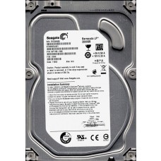 ST2000DL001