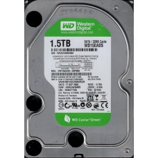 WD15EADS-00P8B0