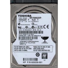 MK7559GSXP