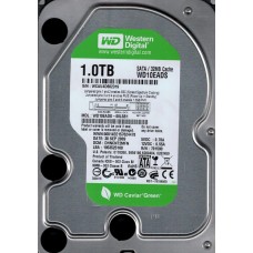 WD10EADS-00L5B1