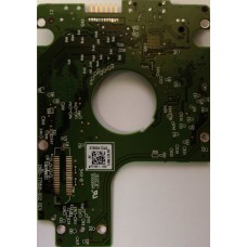 WD20NMVW-11W68S0-2061-771801-002 AE