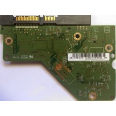 WD20EARS-00MVWB0-2061-771698-102 AA