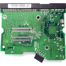 WD2000JB-00GVA0-2061-001179-090