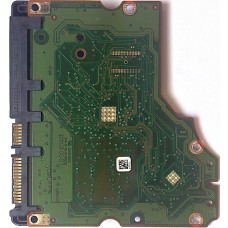 ST31000528AS-100535537 REV A