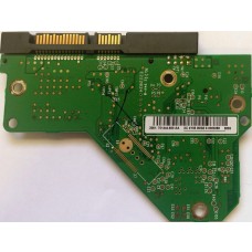 WD3200AAJS-00VWA0-2061-701444-600 AA