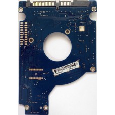 ST9500325AS-100536284