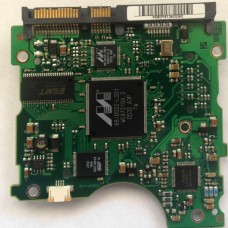 SP1213C-BF41-00092A REV 12 SERIAL ATA 300130-112